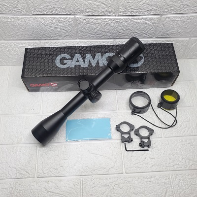 IMG-PRODUCT